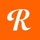 Reverb Coupon Codes